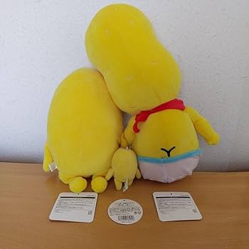 Amazon.co.jp: オシャレになりたい！ピーナッツくん ピーナッツくん